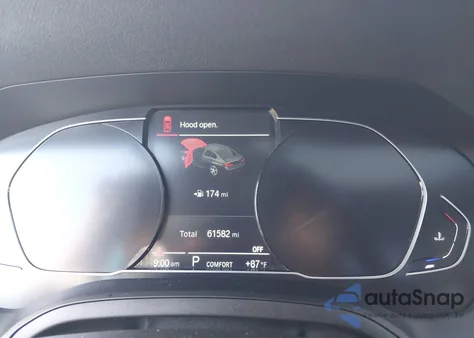 2021 BMW 330I из США, поврежденный, VIN WBA5R1C00MFK53171